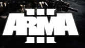 ARMA 3 icon